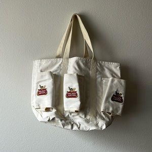 Palace x Stella Artois Bag - Season: FW21